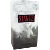  Artikelbild 5 des Artikels “Raymond Stantz Sixth Scale Collectible Figure “