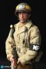  Product image 5 of the product “BRYAN - im Maßstab 1:6 (ca. 30cm große Figur) ”
