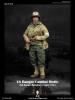  Artikelbild 5 des Artikels “2nd Ranger Battalion France 1944 - US Ranger Combat Medic - 1/6 Figure. “
