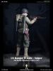  Product image 5 of the product “1:6 Scale US Ranger Private Jackson  Sniper ”