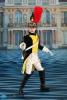  Artikelbild 5 des Artikels “Herve Napoleon Dragooner 1:6 “