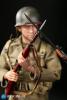  Artikelbild 5 des Artikels “Sam - 77th Infantry Div. Captain “