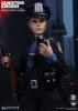  Product image 5 of the product “Gangster Kingdom - Officer A. Lewis ”