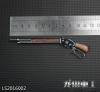  Artikelbild 5 des Artikels “1:6 Die Cast Winchester Shotgun M1887 (Dark Brown) “