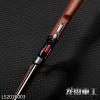  Product image 5 of the product “1/6 Die Cast Winchester Shotgun M1887 (Brown) ”