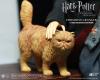  Product image 5 of the product “THE 1/6TH SCALE Hermione Granger ”