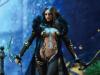  Product image 5 of the product “Demon Dark Elf The Exiled Heir 1/6 Action Figure LUCIFER ”