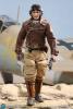 Artikelbild 5 des Artikels “Flying Ace Star Of Afrika - Hans-Joachim Marseille “
