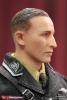  Artikelbild 5 des Artikels “1:12 3R Mini Reich Series Reinhard Heydrich “