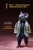  Artikelbild 5 des Artikels “Pocket Zootopia Collection Series No.1 - LaLa Ko “