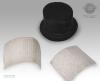  Product image 5 of the product “President Abraham Lincoln ”