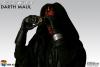  Artikelbild 5 des Artikels “1:6 RAH Darth Maul Sixth Scale figure “