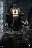  Product image 5 of the product “GENTLEMAN PENGUIN OF CRIME 1/6 ”