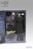  Artikelbild 5 des Artikels “INVISIBLE MAN 12-INCH FIGURE Limited Edition “
