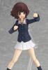  Artikelbild 5 des Artikels “figma Yukari Akiyama # 212 “