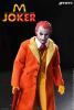  Product image 5 of the product “The Joker MC version (moving eyes) ”