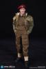  Artikelbild 5 des Artikels “WWII British 1st Airborne Division (Red Devils) Commander Roy 1:6 “