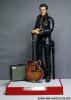  Artikelbild 5 des Artikels “ELVIS PRESLEY® COMEBACK SPECIAL 1:6 “