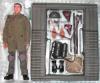  Artikelbild 5 des Artikels “Max - 4. Anniversary -  1:6 “