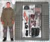  Artikelbild 5 des Artikels “Max - 4. Anniversary - Special Edition 1:6 “