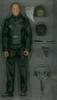  Artikelbild 5 des Artikels “Rolf Hoffman Silesia 45 - Fallschrim-Panzerdivision HG - Exclusive 1:6 “