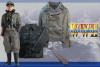  Product image 5 of the product “Ernst Krüger Wiking Div ”