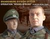  Product image 5 of the product “Karl Richter Division Brandenburg ”
