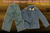  Artikelbild 5 des Artikels “Bruno Adler.Holland 1940 - FJ Reg.1 1:6 “