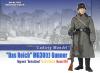  Product image 5 of the product “Ludwig Mandel MG-30 Schütze Divison 