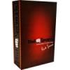  Artikelbild 5 des Artikels “Masterpiece Collection Limited EditionBud Spencer “