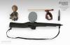  Artikelbild 5 des Artikels “Slave Nova & Taylor 2-pack “
