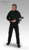  Product image 5 of the product “Special Agent John Doggett ”