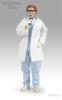  Artikelbild 5 des Artikels “Autopsy Dana Scully “
