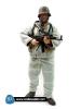  Product image 5 of the product “Hans Ebner Volksgrenadier ”