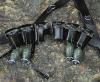  Product image 5 of the product “Helmut Thorvald (Sturmann) Sniper 1/6 ”