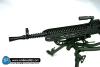  Product image 5 of the product “ZB 53 / Vz.37 machine gun ”
