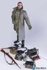  Artikelbild 5 des Artikels “Stalingrad 1942 German 6th Army - Josef 1:6 “