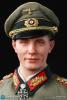  Product image 5 of the product “Otto Remer - WWII German Wehrmacht Officer ”