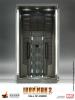  Artikelbild 5 des Artikels “1:6th scale Hall of Armor Collectible “