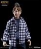  Artikelbild 5 des Artikels “THE 1:6TH SCALE RON WEASLEY (CASUAL WEAR) “
