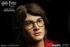  Artikelbild 5 des Artikels “THE 1:6TH SCALE HARRY POTTER (TRIWIZARD TOURNAMENT) “