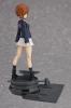  Artikelbild 5 des Artikels “Ankou Team's commander, Miho Nishizumi! -211 “