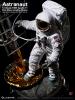  Artikelbild 5 des Artikels “1/4th Real Astronaut (Apollo 11 : LM-5 A7L Version), “
