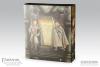  Product image 5 of the product “Faramir second son of the Steward of Gondor ”