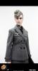  Product image 5 of the product “Luftwaffen Helferin Exclusive WOH ”