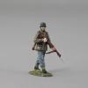  Artikelbild 5 des Artikels “Battle group Elite Soldier (4Figures) 1:30 “