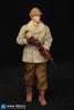  Product image 5 of the product “PAUL - im Maßstab 1:6 (ca. 30cm große Figur) ”