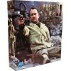 Artikelbild 5 des Artikels “Saving Priv Ryan Complete Set 1/6 (8 Figures) “