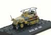  Artikelbild 5 des Artikels “1:72 Amercom Diecast Modele Set (4 Modelle) “