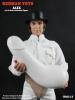  Product image 5 of the product “Alex - Clockwork Orange ”